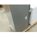 BOSCH  KGN362LBF -  Koel-vriescombinatie - breedte 60 cm - hoogte 186 cm - inhoud 321 l - NoFrost