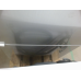 BOSCH  KGN362LBF -  Koel-vriescombinatie - breedte 60 cm - hoogte 186 cm - inhoud 321 l - NoFrost