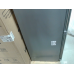 BOSCH  KGN362LBF -  Koel-vriescombinatie - breedte 60 cm - hoogte 186 cm - inhoud 321 l - NoFrost