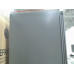 BOSCH  KGN362LBF -  Koel-vriescombinatie - breedte 60 cm - hoogte 186 cm - inhoud 321 l - NoFrost