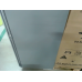 BOSCH  KGN362LBF -  Koel-vriescombinatie - breedte 60 cm - hoogte 186 cm - inhoud 321 l - NoFrost