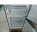 BOSCH  KGN362LBF -  Koel-vriescombinatie - breedte 60 cm - hoogte 186 cm - inhoud 321 l - NoFrost