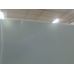 BOSCH  KGN362LBF -  Koel-vriescombinatie - breedte 60 cm - hoogte 186 cm - inhoud 321 l - NoFrost