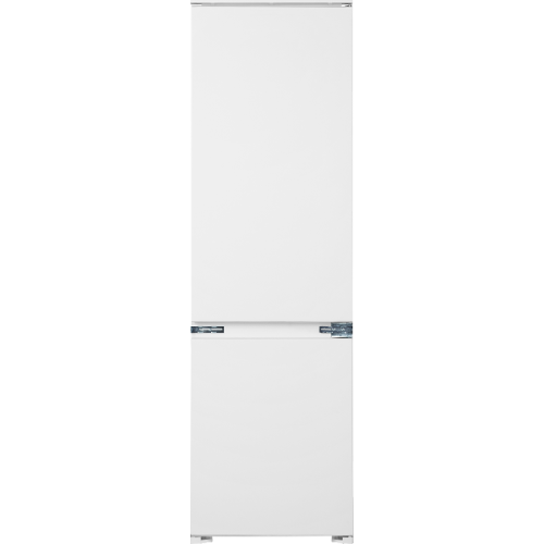 ETNA KCS5178 - Inbouw Koel-vriescombinatie - Nishoogte 178 cm