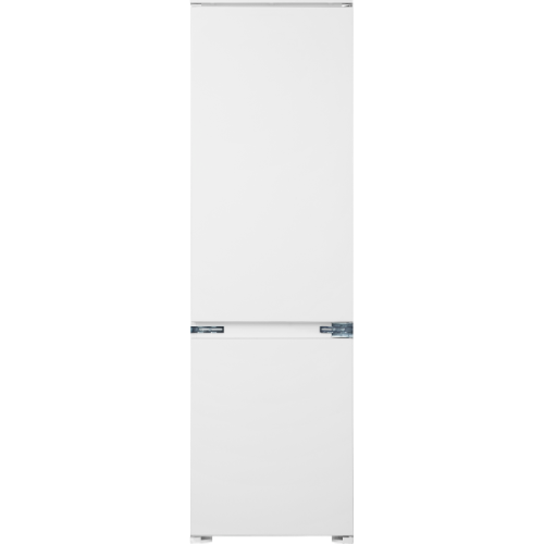 ETNA KCS7178 - Inbouw Koel-vriescombinatie - Nishoogte 178 cm