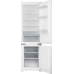 ETNA KCS5178 - Inbouw Koel-vriescombinatie - Nishoogte 178 cm