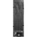ETNA KCS7178 - Inbouw Koel-vriescombinatie - Nishoogte 178 cm
