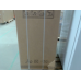 ETNA KCS7178 - Inbouw Koel-vriescombinatie - Nishoogte 178 cm