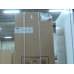 ETNA KCS7178 - Inbouw Koel-vriescombinatie - Nishoogte 178 cm