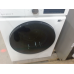 SAMSUNG WW90DB7U34GWU3 Bespoke 7000-serie -  Wasmachine Voorlader - 9 kg - 1400 rpm - 72 dB