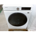 SAMSUNG WW90DB7U34GWU3 Bespoke 7000-serie -  Wasmachine Voorlader - 9 kg - 1400 rpm - 72 dB