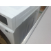 SAMSUNG WW90DB7U34GWU3 Bespoke 7000-serie -  Wasmachine Voorlader - 9 kg - 1400 rpm - 72 dB