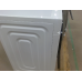SAMSUNG WW90DB7U34GWU3 Bespoke 7000-serie -  Wasmachine Voorlader - 9 kg - 1400 rpm - 72 dB