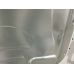 SAMSUNG WW90DB7U34GWU3 Bespoke 7000-serie -  Wasmachine Voorlader - 9 kg - 1400 rpm - 72 dB