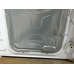 SAMSUNG WW90DB7U34GWU3 Bespoke 7000-serie -  Wasmachine Voorlader - 9 kg - 1400 rpm - 72 dB