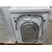 SAMSUNG WW90DB7U34GWU3 Bespoke 7000-serie -  Wasmachine Voorlader - 9 kg - 1400 rpm - 72 dB