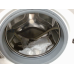 SAMSUNG WW90DB7U34GWU3 Bespoke 7000-serie -  Wasmachine Voorlader - 9 kg - 1400 rpm - 72 dB