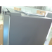 SAMSUNG  RB38C607AS9/EF -  Koel-vriescombinatie - breedte 59.5 cm - hoogte 203 cm - inhoud 387 l - NoFrost
