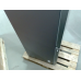 SAMSUNG  RB38C607AS9/EF -  Koel-vriescombinatie - breedte 59.5 cm - hoogte 203 cm - inhoud 387 l - NoFrost