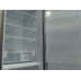 SAMSUNG  RB38C607AS9/EF -  Koel-vriescombinatie - breedte 59.5 cm - hoogte 203 cm - inhoud 387 l - NoFrost