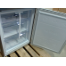 SAMSUNG  RB38C607AS9/EF -  Koel-vriescombinatie - breedte 59.5 cm - hoogte 203 cm - inhoud 387 l - NoFrost