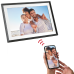 AGFAPHOTO Realiview APF1000 WIFI Zwart