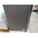 SAMSUNG  RB38C607AS9/EF -  Koel-vriescombinatie - breedte 59.5 cm - hoogte 203 cm - inhoud 387 l - NoFrost