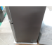 SAMSUNG  RB38C607AS9/EF -  Koel-vriescombinatie - breedte 59.5 cm - hoogte 203 cm - inhoud 387 l - NoFrost