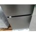 SAMSUNG  RB38C607AS9/EF -  Koel-vriescombinatie - breedte 59.5 cm - hoogte 203 cm - inhoud 387 l - NoFrost