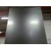 SAMSUNG  RB38C607AS9/EF -  Koel-vriescombinatie - breedte 59.5 cm - hoogte 203 cm - inhoud 387 l - NoFrost