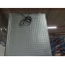 SAMSUNG  RB38C607AS9/EF -  Koel-vriescombinatie - breedte 59.5 cm - hoogte 203 cm - inhoud 387 l - NoFrost