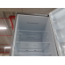 SAMSUNG  RB38C607AS9/EF -  Koel-vriescombinatie - breedte 59.5 cm - hoogte 203 cm - inhoud 387 l - NoFrost