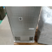 SAMSUNG  RB38C607AS9/EF -  Koel-vriescombinatie - breedte 59.5 cm - hoogte 203 cm - inhoud 387 l - NoFrost