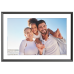 AGFAPHOTO Realiview APF1000 WIFI Zwart