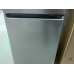 SAMSUNG  RB38C607AS9/EF -  Koel-vriescombinatie - breedte 59.5 cm - hoogte 203 cm - inhoud 387 l - NoFrost