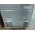 SAMSUNG  RB38C607AS9/EF -  Koel-vriescombinatie - breedte 59.5 cm - hoogte 203 cm - inhoud 387 l - NoFrost