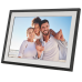 AGFAPHOTO Realiview APF1000 WIFI Zwart