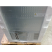 SAMSUNG  RB38C607AS9/EF -  Koel-vriescombinatie - breedte 59.5 cm - hoogte 203 cm - inhoud 387 l - NoFrost