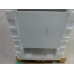 SAMSUNG  RB38C607AS9/EF -  Koel-vriescombinatie - breedte 59.5 cm - hoogte 203 cm - inhoud 387 l - NoFrost