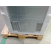 SAMSUNG  RB38C607AS9/EF -  Koel-vriescombinatie - breedte 59.5 cm - hoogte 203 cm - inhoud 387 l - NoFrost