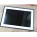AGFAPHOTO Realiview APF1000 WIFI Zwart