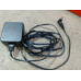 AGFAPHOTO Realiview APF1000 WIFI Zwart