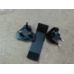 AGFAPHOTO Realiview APF1000 WIFI Zwart