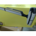 KARCHER FC 7 Cordless - Draadloze vloerreiniger - 0.4 l - Wit
