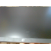 HP All-in-One Desktop 27-cr0054nd - 27 inch - Intel Core i5-1335U - 16 GB - 512 GB - Iris® Xᵉ All-in-one PC