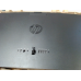 HP All-in-One Desktop 27-cr0054nd - 27 inch - Intel Core i5-1335U - 16 GB - 512 GB - Iris® Xᵉ All-in-one PC