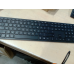 HP All-in-One Desktop 27-cr0054nd - 27 inch - Intel Core i5-1335U - 16 GB - 512 GB - Iris® Xᵉ All-in-one PC