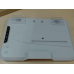 BIGBEN PlayStation 5 Slim Console Standaard, Fan en Oplader