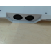 BIGBEN PlayStation 5 Slim Console Standaard, Fan en Oplader