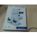 BIGBEN PlayStation 5 Slim Console Standaard, Fan en Oplader
